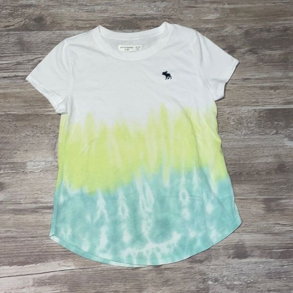 abercrombie kids Other - Abercrombie kids 13/14